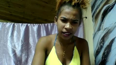 beriziky online show from June 23, 2026, 1:14 am