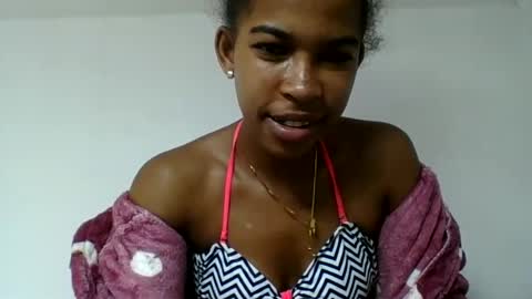 beriziky online show from July 11, 2026, 11:28 pm