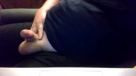 Snapshot of berlinpower chatting on September 11, 2025, 9:15 pm berlinpower online show from September 11, 2025, 9:15 pm