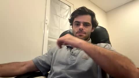 Berltex online show from January 14, 2026, 3:12 am