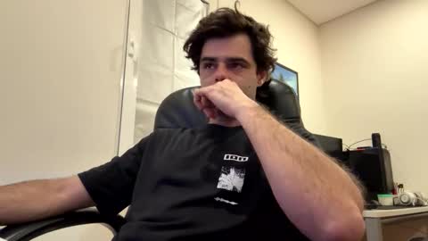 Berltex online show from February 14, 2026, 2:52 am