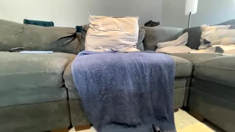 berluver518901 online show from February 17, 2026, 4:57 pm