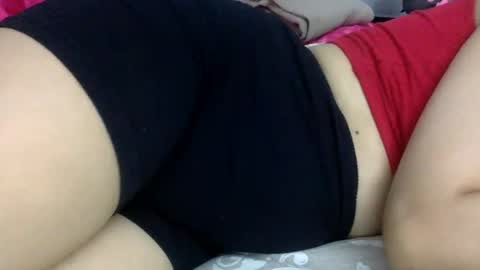 tixxie  online show from December 7, 2024, 1:29 pm