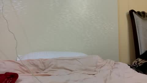 tixxie  online show from February 22, 2025, 5:12 am