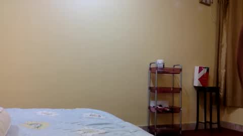 tixxie  online show from October 14, 2025, 4:30 pm