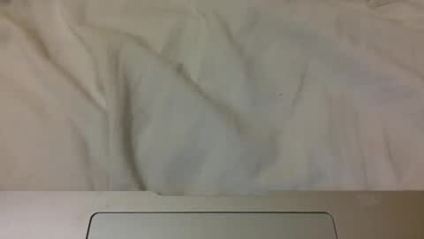 tixxie  online show from April 23, 2026, 4:09 pm