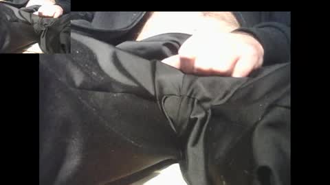 bernardo1968 online show from December 25, 2024, 12:48 am