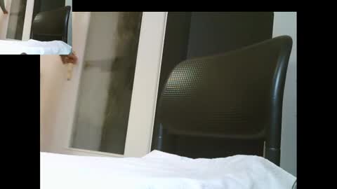 bernardo1968 online show from January 1, 2025, 2:41 am