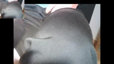 bernardo1968 online show from January 22, 2025, 9:21 pm