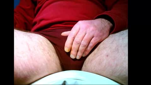 bernardo1968 online show from January 6, 2026, 3:16 pm