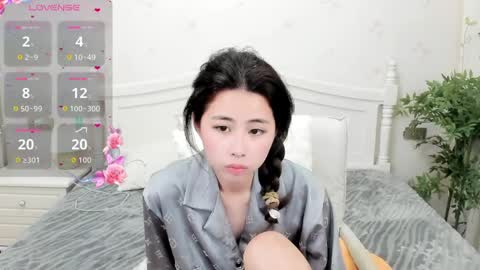 Snapshot of berniceafra chatting on April 23, 2026, 5:26 pm berniceafra online show from April 23, 2026, 5:26 pm