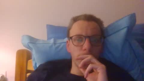 Snapshot of bernie484237 chatting on March 14, 2026, 10:37 pm Bernie online show from March 14, 2026, 10:37 pm