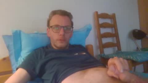Bernie online show from March 20, 2026, 2:33 pm