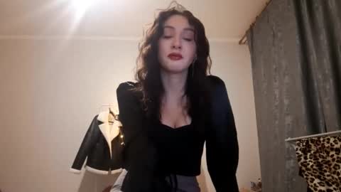 Snapshot of berniebourret chatting on February 3, 2026, 2:22 pm Amber online show from February 3, 2026, 2:22 pm