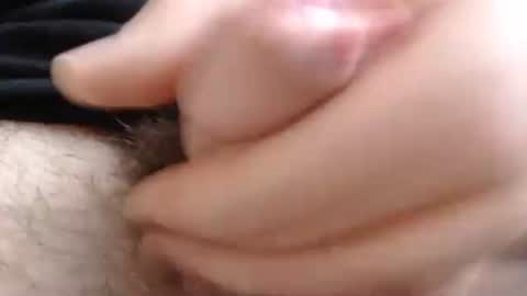 eagle1976 online show from February 26, 2026, 8:13 am