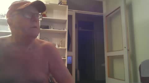 berra online show from February 24, 2025, 3:23 am