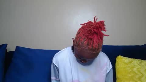 Snapshot of berries_lee chatting on September 25, 2025, 11:36 am berries_lee online show from September 25, 2025, 11:36 am