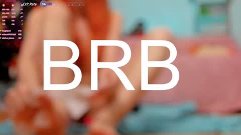 Hi Im NikaComing back online on Monday 3 online show from December 30, 2024, 4:51 pm