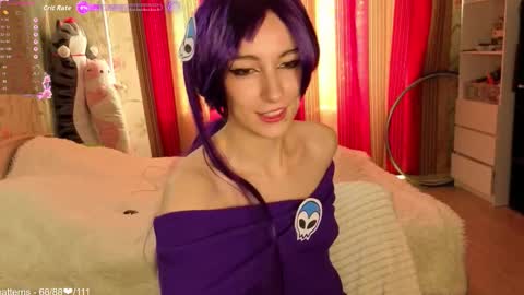 Hi Im NikaComing back online on Monday 3 online show from October 31, 2025, 11:22 am