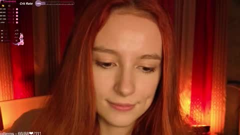 Hi Im NikaComing back online on Monday 3 online show from November 18, 2025, 8:41 am