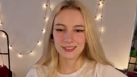 Hi Im NikaComing back online on Monday 3 online show from July 11, 2026, 11:02 am
