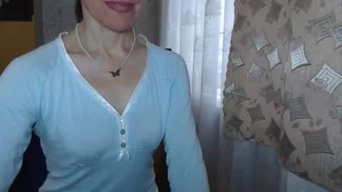 berry2024 online show from February 25, 2026, 6:45 am