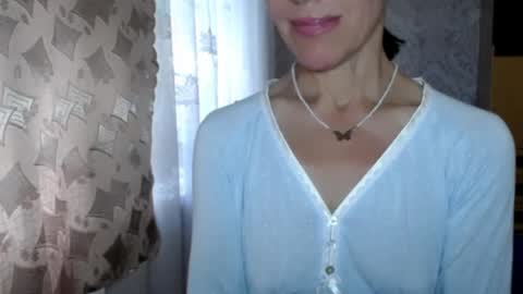 berry2024 online show from July 19, 2026, 6:50 am