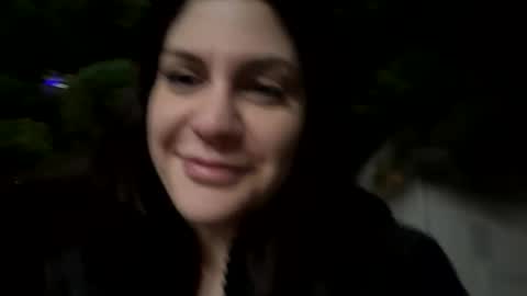 Amarena online show from March 3, 2026, 1:50 pm