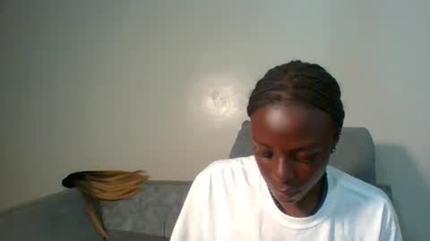 Juicey online show from October 26, 2025, 7:20 pm