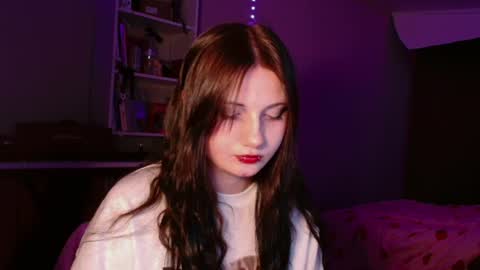 berrymelissa online show from June 16, 2026, 6:32 pm