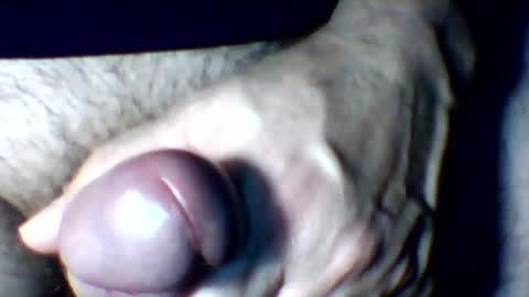 bersekbek online show from October 14, 2025, 1:17 am
