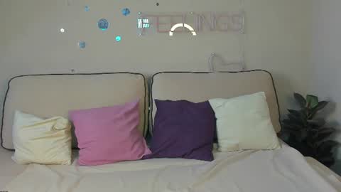 Snapshot of berta_kelly chatting on July 16, 2026, 12:38 am Berta online show from July 16, 2026, 12:38 am