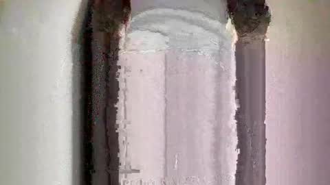 ToxicPipe757 online show from October 1, 2025, 12:33 pm