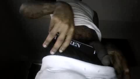 ToxicPipe757 online show from October 28, 2025, 1:03 pm