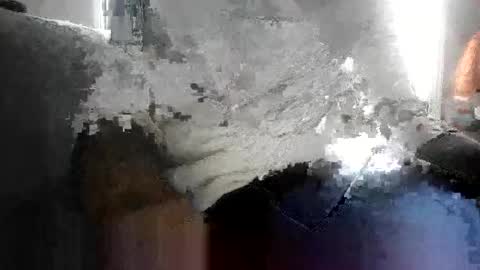 ToxicPipe757 online show from November 7, 2025, 6:08 pm