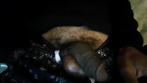 ToxicPipe757 online show from November 13, 2025, 2:32 am