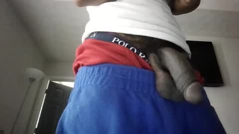 ToxicPipe757 online show from November 21, 2025, 5:22 pm