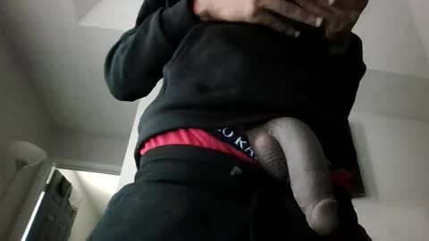 ToxicPipe757 online show from February 12, 2026, 6:14 pm