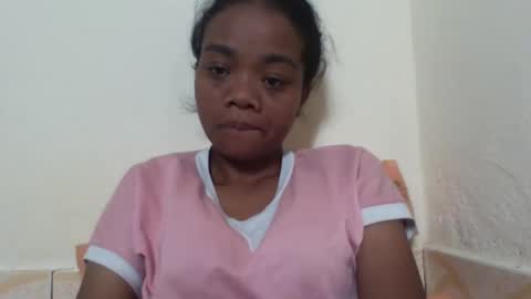 berthaldy659759 online show from May 6, 2026, 7:46 am