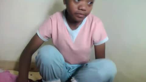 Snapshot of berthaldy659759 chatting on May 9, 2026, 3:56 am berthaldy659759 online show from May 9, 2026, 3:56 am