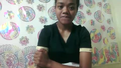 Snapshot of berthaldy659759 chatting on May 11, 2026, 5:13 am berthaldy659759 online show from May 11, 2026, 5:13 am