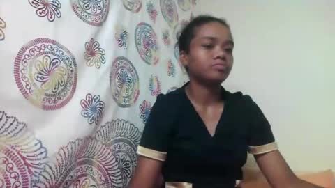 Snapshot of berthaldy659759 chatting on May 17, 2026, 6:44 am berthaldy659759 online show from May 17, 2026, 6:44 am