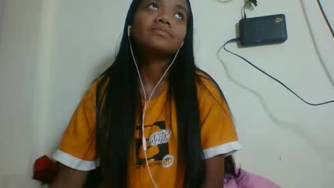 Snapshot of berthaldy659759 chatting on June 1, 2026, 7:04 pm berthaldy659759 online show from June 1, 2026, 7:04 pm