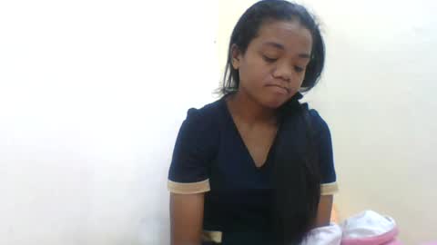 Snapshot of berthaldy659759 chatting on June 14, 2026, 3:19 am berthaldy659759 online show from June 14, 2026, 3:19 am