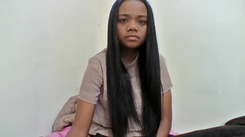 Snapshot of berthaldy659759 chatting on June 19, 2026, 3:22 am berthaldy659759 online show from June 19, 2026, 3:22 am