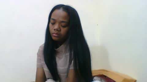 Snapshot of berthaldy659759 chatting on June 21, 2026, 5:21 am berthaldy659759 online show from June 21, 2026, 5:21 am