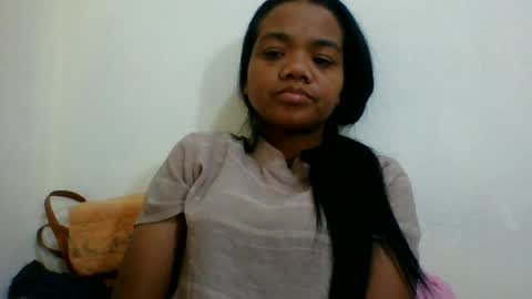Snapshot of berthaldy659759 chatting on June 21, 2026, 10:12 pm berthaldy659759 online show from June 21, 2026, 10:12 pm