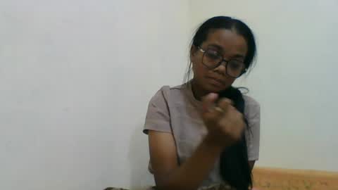 Snapshot of berthaldy659759 chatting on June 22, 2026, 6:32 am berthaldy659759 online show from June 22, 2026, 6:32 am