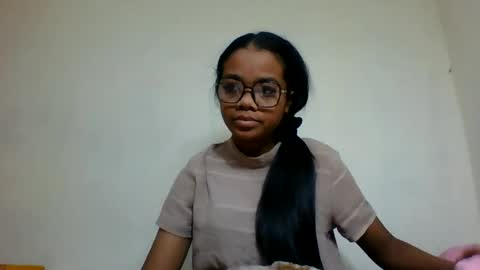 Snapshot of berthaldy659759 chatting on June 23, 2026, 7:28 am berthaldy659759 online show from June 23, 2026, 7:28 am