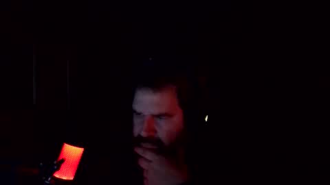 bertirally15 online show from March 30, 2026, 9:05 pm